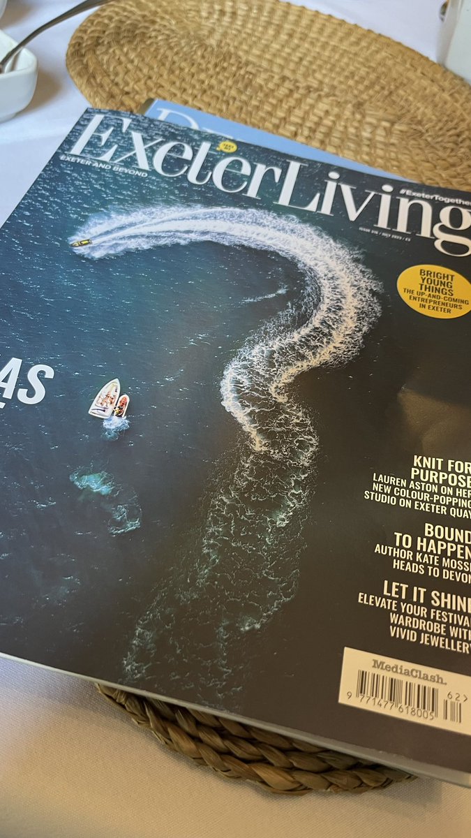 Stuart Dinsey tweet media