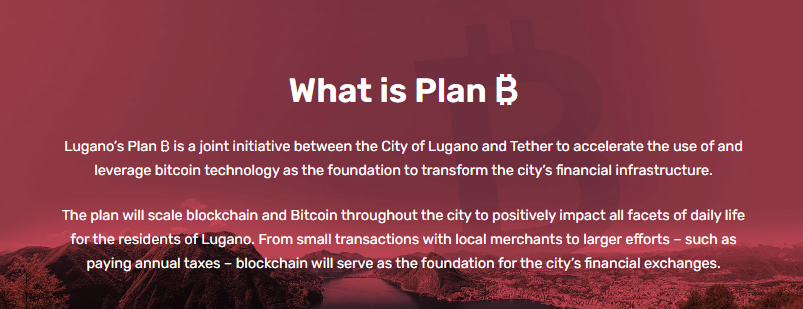 ParrotCapital's tweet photo. In the previous tweet you'll observe that #BSIBank / #BSIOverseas has origins from Lugano, Switzerland...which is where Paolo Ardonio of #Tether has spent much time trying to turn into a #Bitcoin $USDT city w/#LuganoPlanB.
Very interesting indeed. π¦
But wait, there's more. π https://t.co/IEtilAsQ5g