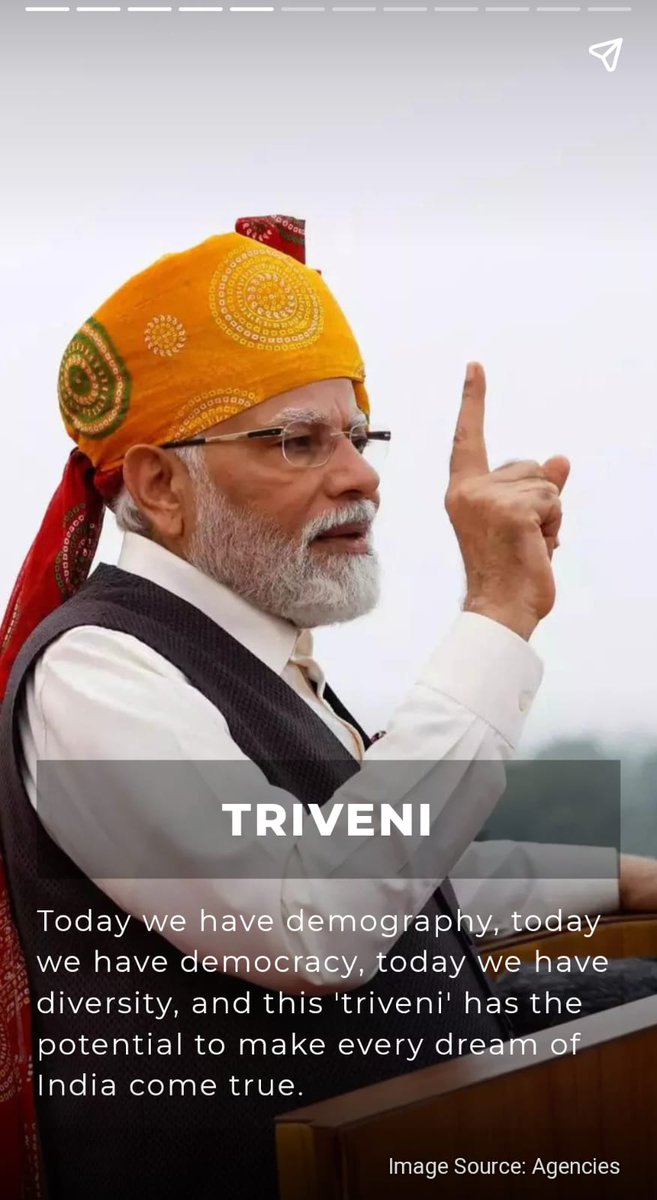 DrLDMago1's tweet photo. प्रदेश प्रथम कैसे बनाओगे अपने भ्रष्ट IAS अधिकारीयो @dtcphry @OL-Delhi @EOW के रहते माननीय मंत्री जी।
उनकी संपत्ति की जांच हुई तो सभी आय से अधिक पाए जाएं क्योंकि@MittalBrothers #TIDCO के साथ भ्रष्टाचार मे लिप्त। @ED जाँच कि मांग @MCA21India
#TriveniLoot कि व्यथा सुने। हमे घर दिलाए https://t.co/RxTwxwJ7U7