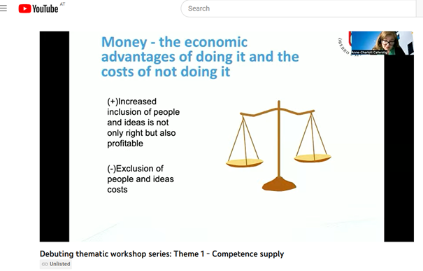 Lucia Seel tweet media