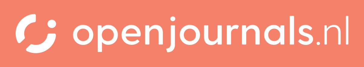 openjournals.nl (@openjournalsnl) on Twitter photo Looking forward to <a href="/osf2023nl/">National Open Science Festival NL</a> and catch up on all #openscience developments in the NL. We host 30 #diamondOA journals, free to read, free to publish in. We work with academics to set up new journals or migrate existing journals to our platform. Meet us at the marketplace. Looking forward to <a href="/osf2023nl/">National Open Science Festival NL</a> and catch up on all #openscience developments in the NL. We host 30 #diamondOA journals, free to read, free to publish in. We work with academics to set up new journals or migrate existing journals to our platform. Meet us at the marketplace.