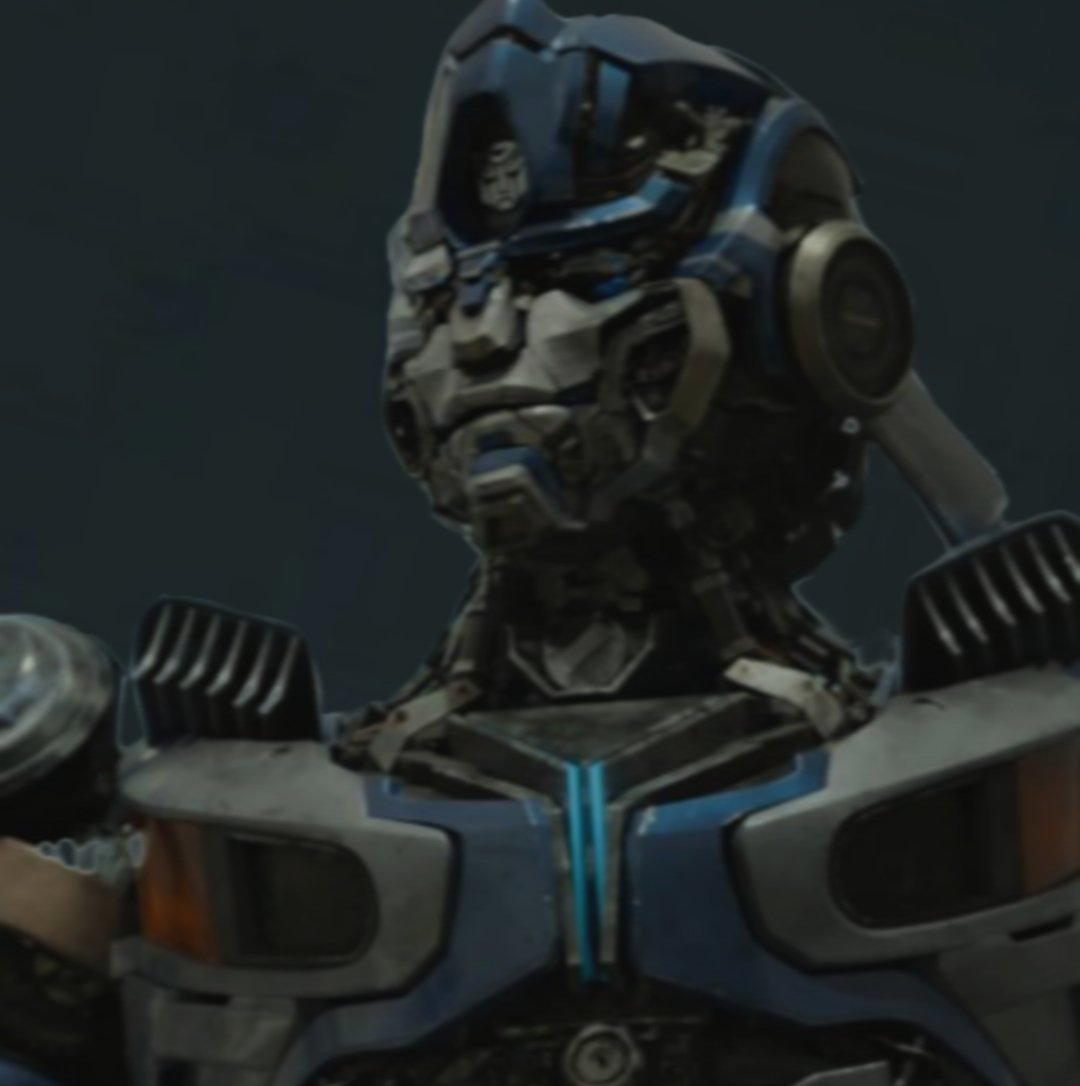 tomursbf's tweet image. ✮ㅤ︵ㅤ۪ㅤ۫   2:22   𝆬      ֪