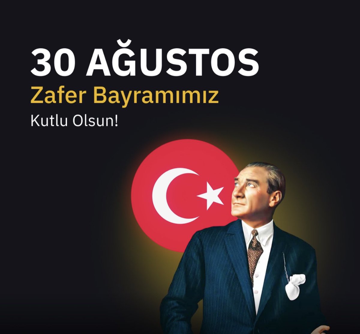 Elja (@eljaboom) on Twitter photo 🇹🇷 ❤️ 🇹🇷 ❤️