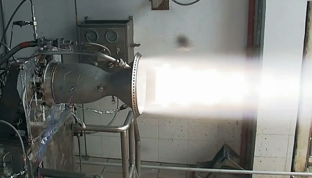 CNSA Watcher tweet media