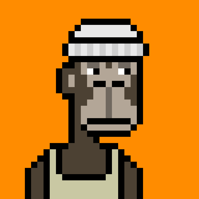 oringos tweet media
