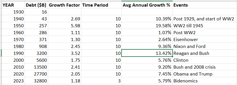 Vikraman Venu tweet media