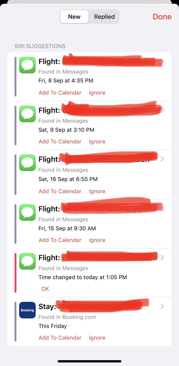 When your work life dominates you, kya birthday anniversary or festivals. You go by these messages 😒😀🧿

#travelerlife