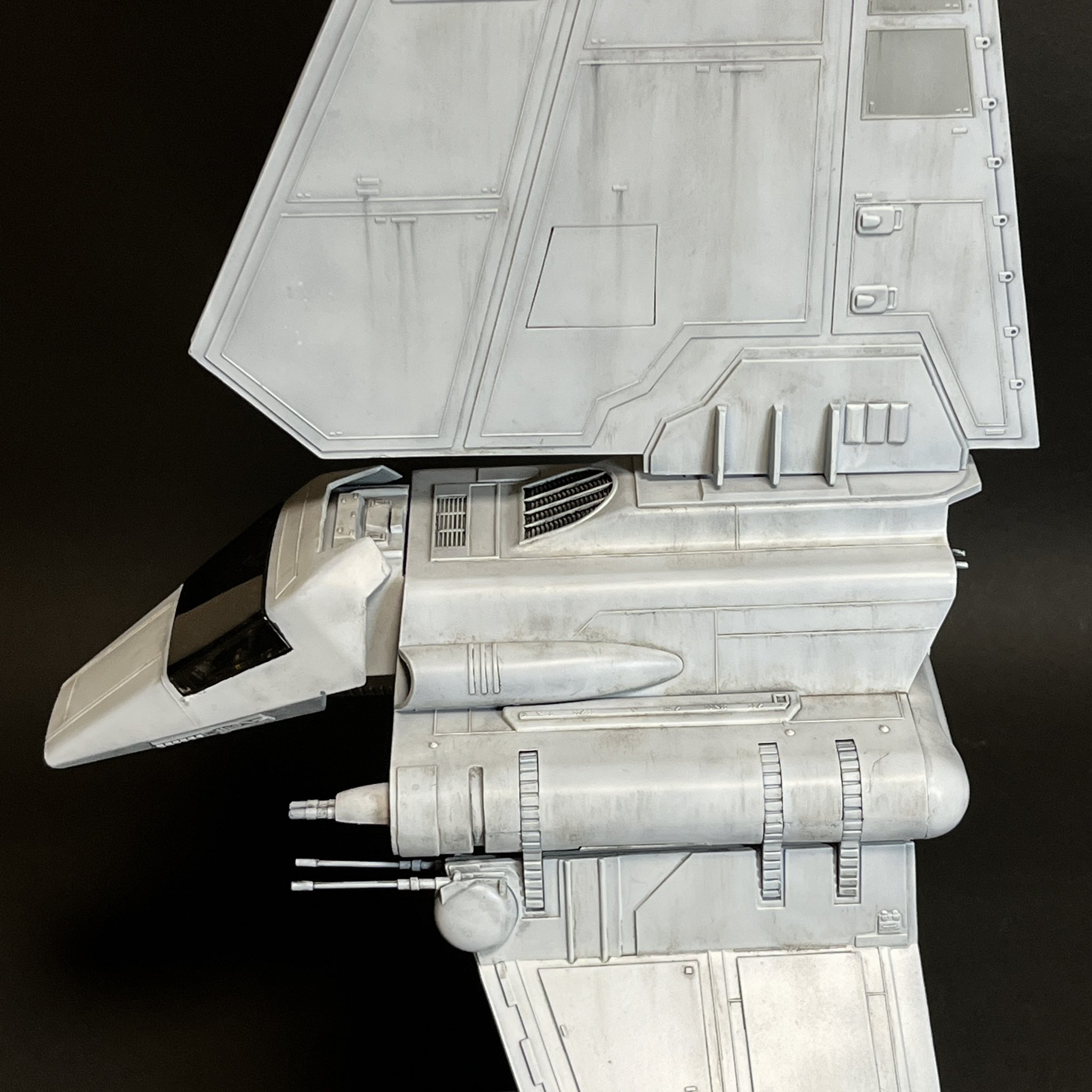 こはまみつひろ on X: 