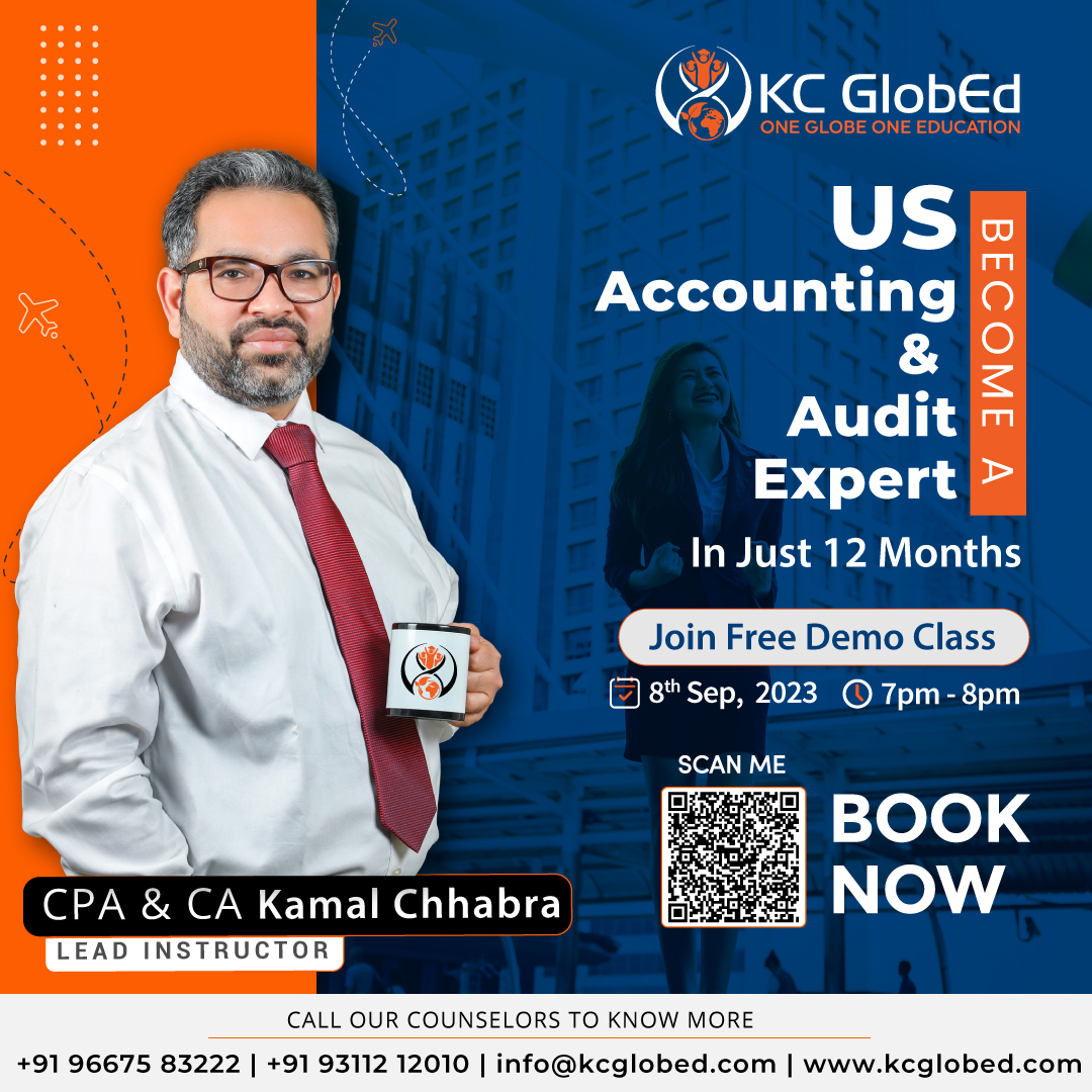 KCGlobEd's tweet image. 📣 𝑭𝒓𝒆𝒆 𝑫𝒆𝒎𝒐 𝑪𝒍𝒂𝒔𝒔 𝑨𝒏𝒏𝒐𝒖𝒏𝒄𝒆𝒎𝒆𝒏𝒕!
𝑹𝒆𝒈𝒊𝒔𝒕𝒓𝒂𝒕𝒊𝒐𝒏 𝑭𝒐𝒓𝒎- forms.gle/YZtzZmNRv9Np5S…
Feel free to 𝐶𝑎𝑙𝑙
🤳𝟎𝟗𝟔𝟔𝟕𝟓 𝟖𝟑𝟐𝟐𝟐 | +𝟗𝟏 𝟗𝟑𝟏𝟏𝟐𝟏𝟐𝟎𝟏𝟎
🔎 kcglobed.com
#democlass #freeclass #courses #cpa #usa #commerce
