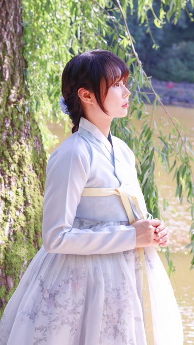 コスプレイヤーmilkyのTwitter画像16