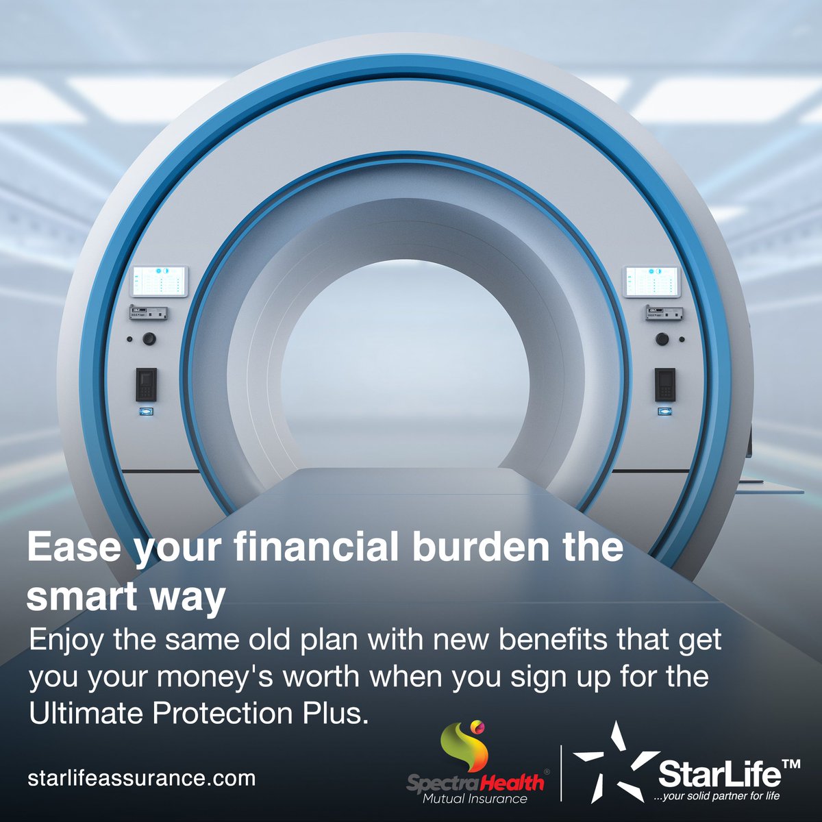 Starlifegh's tweet photo. All for you.
#Ultimateprotectionplus
#spectrahealthmutualinsurance
#Starlife https://t.co/7G125kmBXV