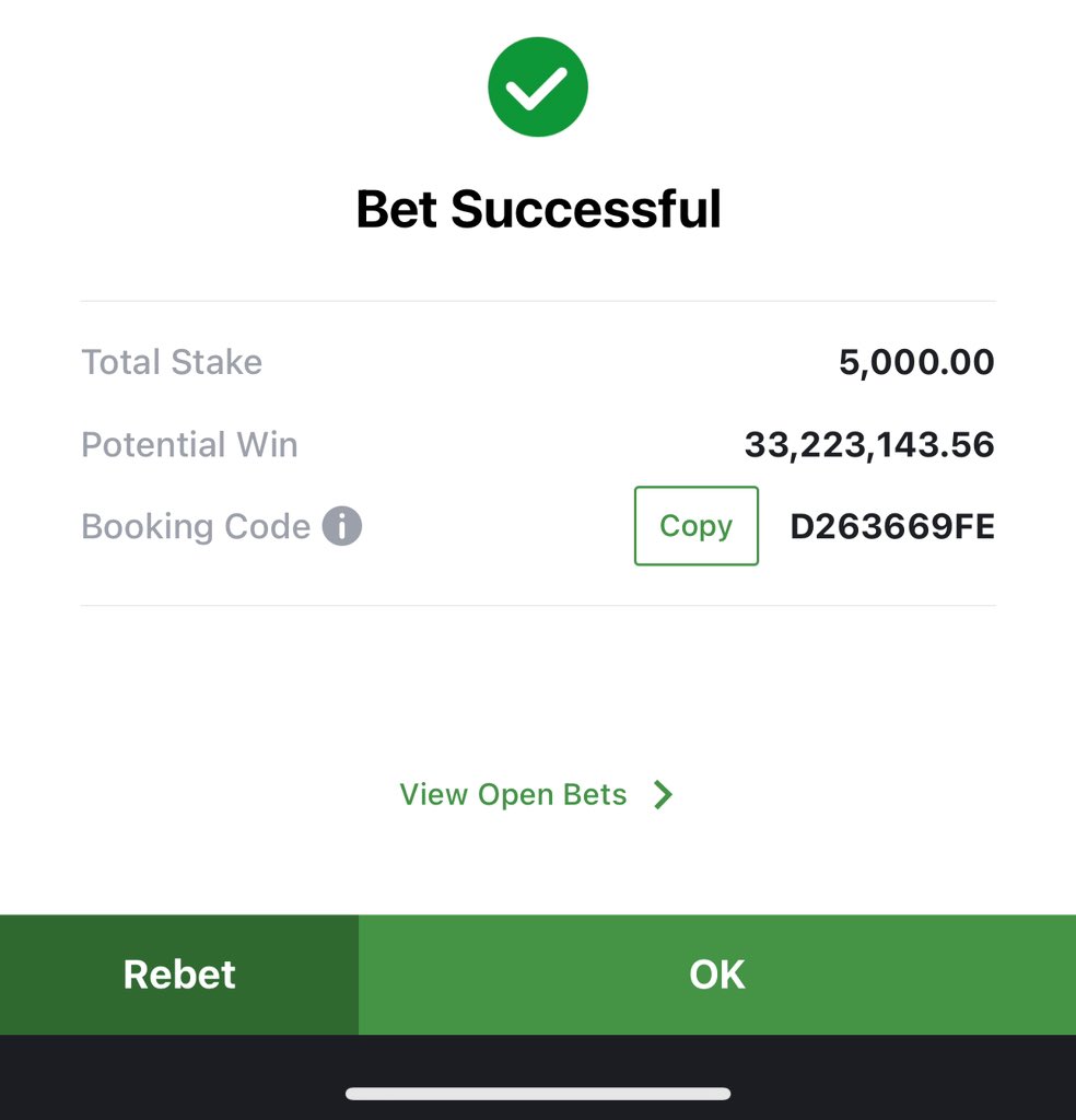 33 million 
I wan go greet Talented for Southy