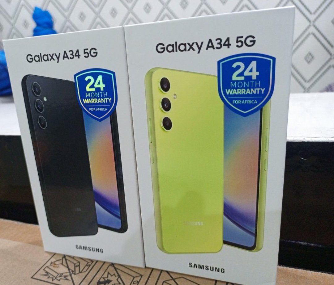 Jeastsolutions's tweet image. Move with the masses.!!!!

Make your #samsunga34 order only at @jeastsolutions while the stock still lasts.

Don&apos;t be left behind 💫

#jeastsolutions #samsungunpacked #samsungkenya #samsunga345g #samsunga34 #samsungaseries #smartphone #order #instantdeliveryservices