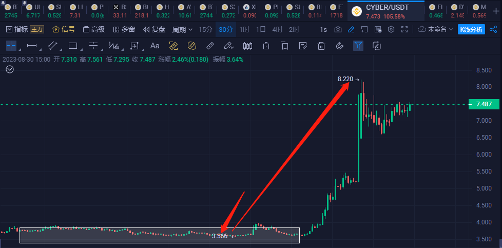 一级顾问十七 tweet media