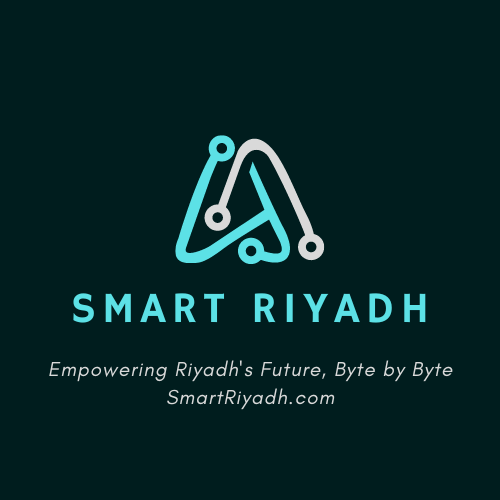DomainRing's tweet image. Unlock the potential of the digital realm with the domain that speaks innovation SmartRiyadh.com🏙️Ready to launch your smart city project or tech venture? This premium domain is your gateway to success. Grab it now and lead the way! #SmartRiyadh #SeamlessKSA #Domains