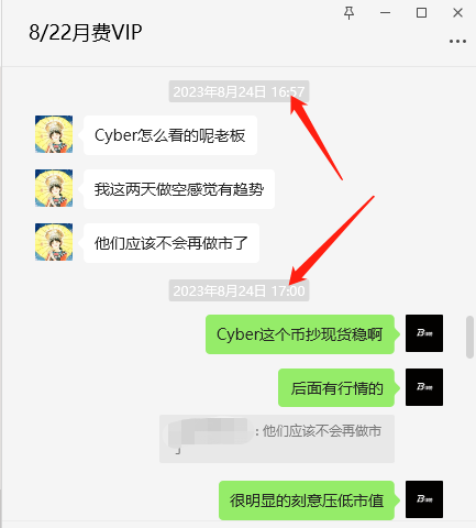 一级顾问十七 tweet media
