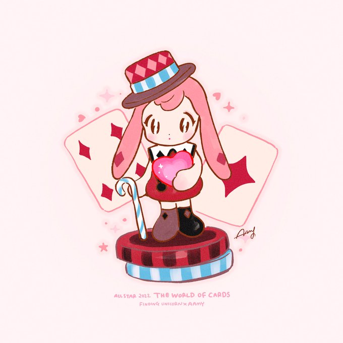「candy cane standing」 illustration images(Latest)