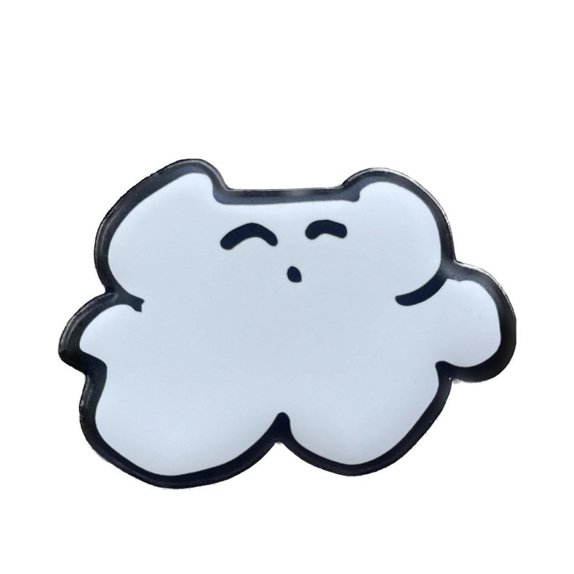 💐new goods💐 明日から始まる弾き語りツアー 「カネコアヤノ 単独演奏