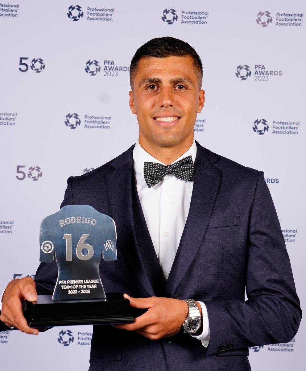 Out Of Context Rodri (@nocontextrodri) on Twitter photo 