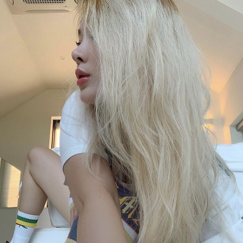 your rich alian baby just woke up. what is today’s plan?