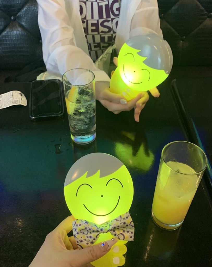 _changy0426's tweet photo. をちちゃと🍻
@vaz_chie https://t.co/gaYwm7hfTi