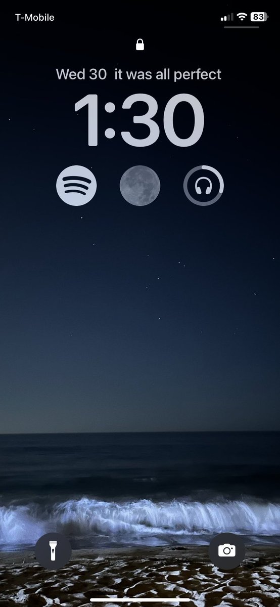 just_alo's tweet photo. @eaJPark ty for the new wallpaper 💕 https://t.co/OxZWDsjQci