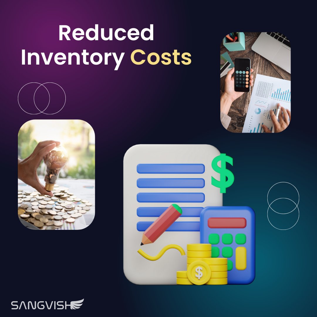 SangVishTech's tweet image. Dive into the World of Endless Opportunities by Creating Your Own eCommerce Marketplace like eBay! 🛍️💡
More Details: sangvish.com/ebay-clone/
#ebayclone #ebayclonescript #marketplace #script #onlineauctionscript #sangvish