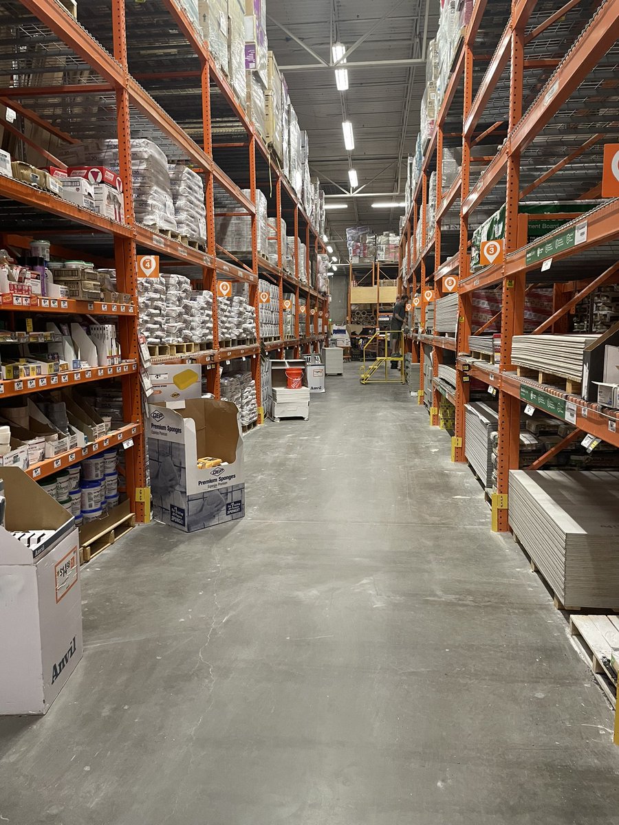 Darris Fowler tweet media