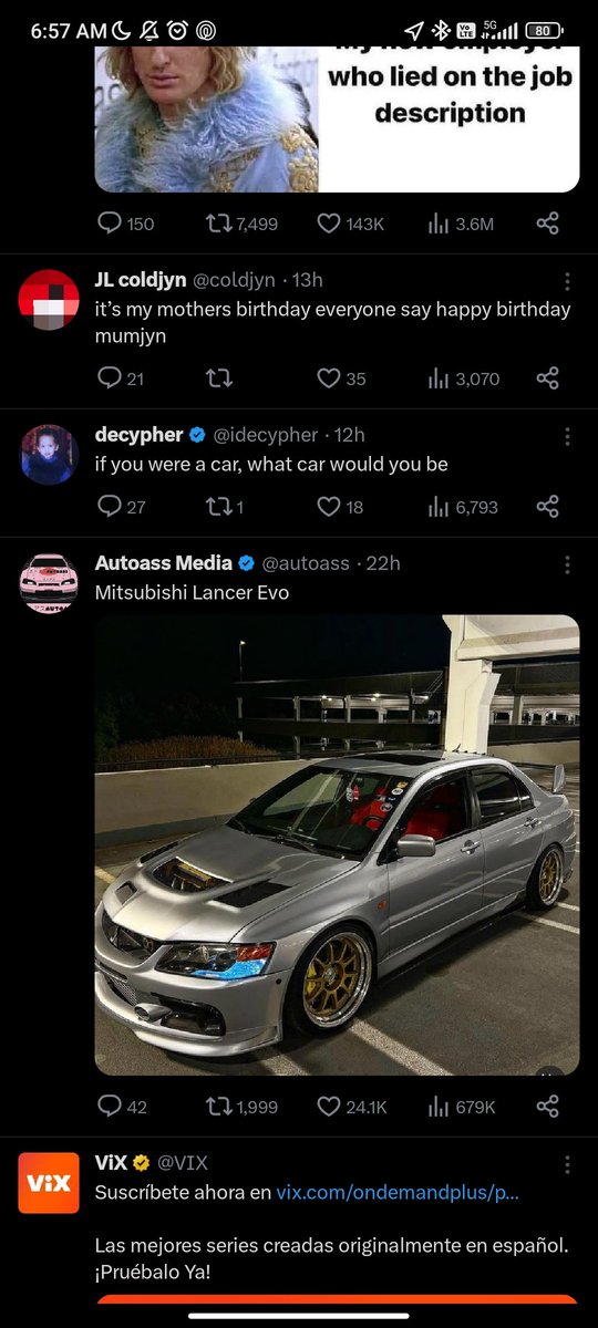 Peter tweet media