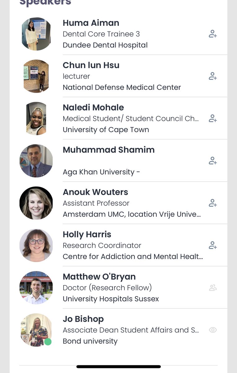 Dr Jo Bishop BSc (Hons), PhD (she/her) tweet media