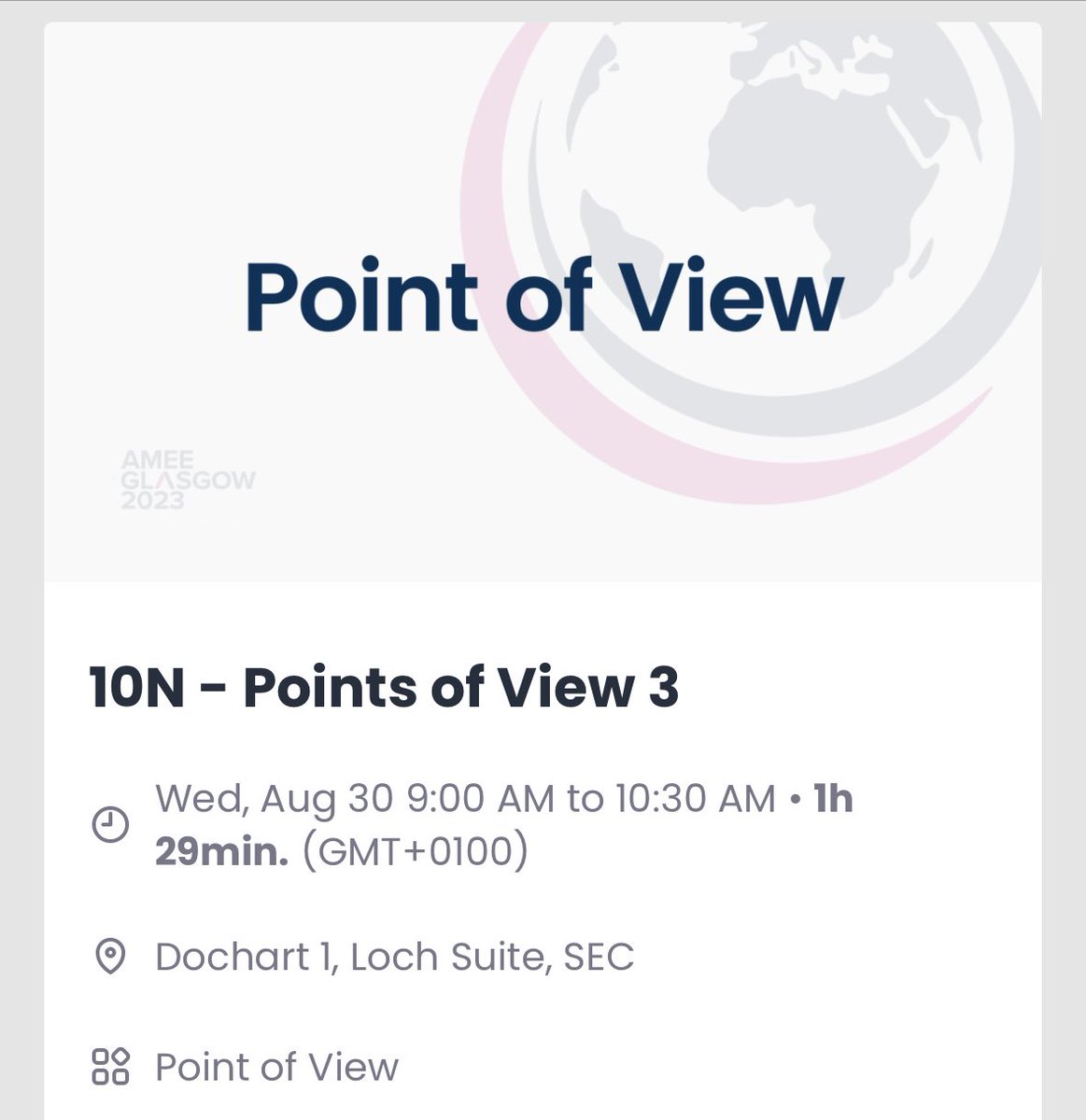 Dr Jo Bishop BSc (Hons), PhD (she/her) tweet media