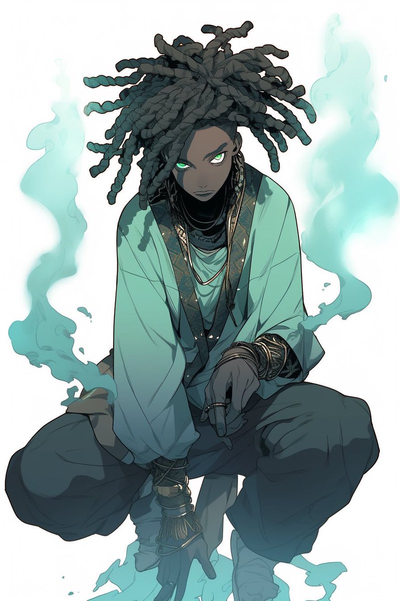 Nft__PortaL's tweet image. ❤️SECONDARY SALE❤️
Sold to the awesome collector
#WildTama

Thank you for this wonderful art, my dear
#Opia

Check them out #tezoscommunity 

Thank you so much for making my day🤍🖤