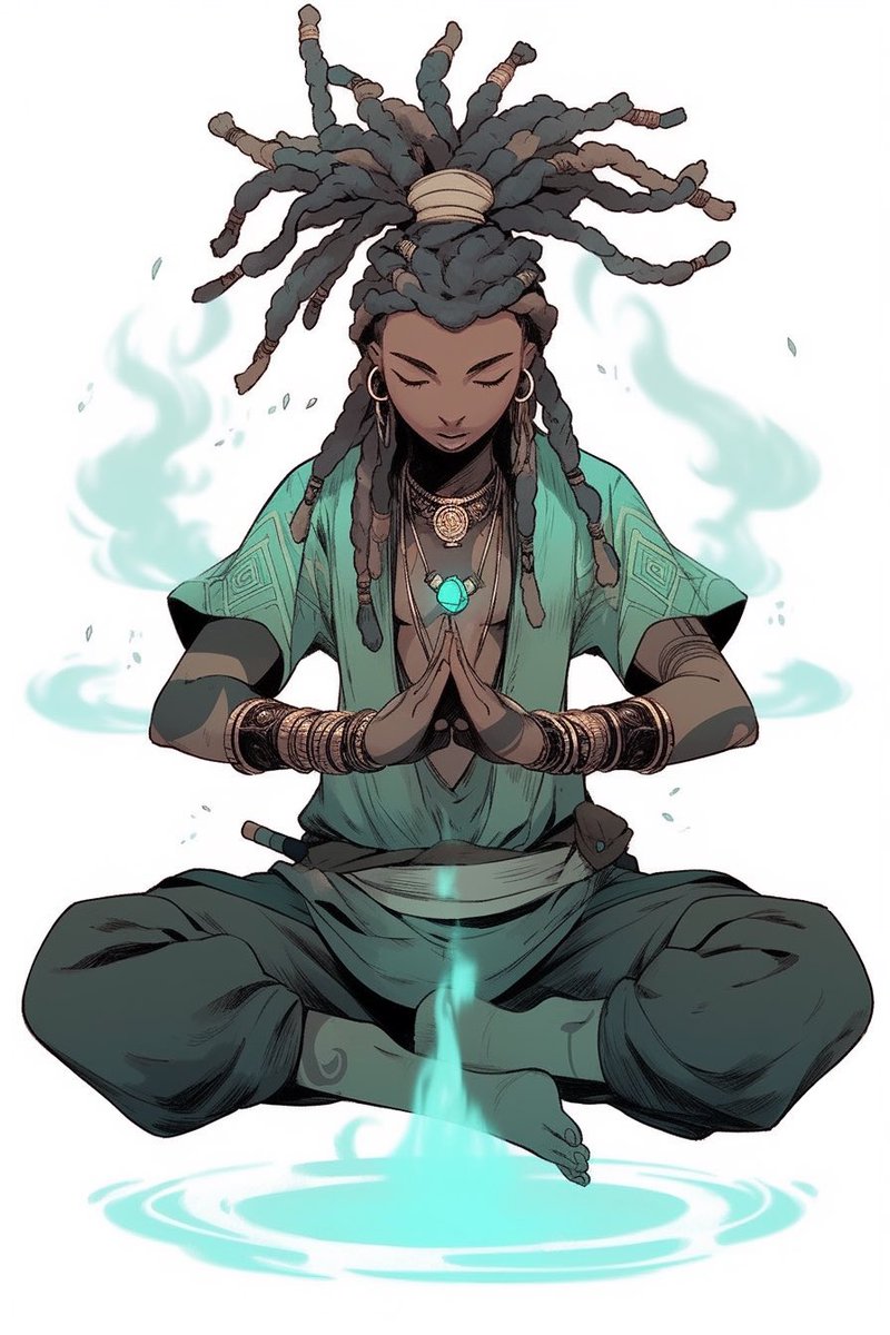 Nft__PortaL's tweet image. ❤️SECONDARY SALE❤️
Sold to the awesome collector
#WildTama

Thank you for this wonderful art, my dear
#Opia

Check them out #tezoscommunity 

Thank you so much for making my day🤍🖤