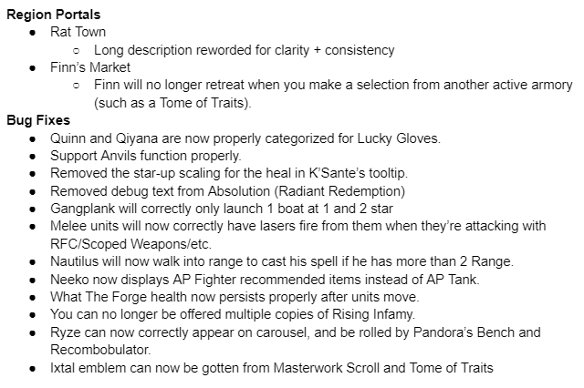 Riot Mort tweet media