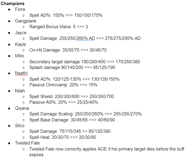 Riot Mort tweet media