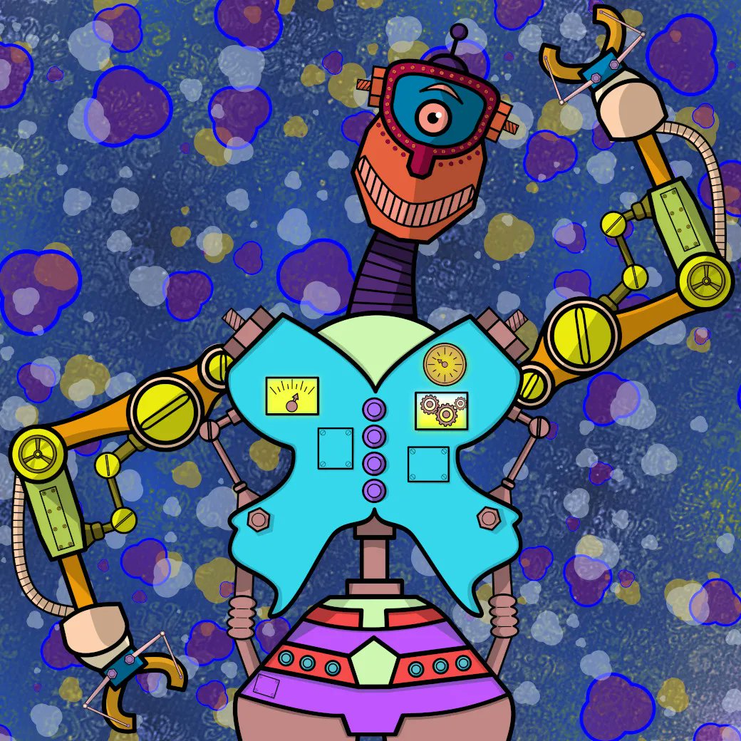 barcobello's tweet image. Love is a rose, every petal an illusion, every thorn a reality. (Charles Baudelaire)  #distilled #deformed #convoluted