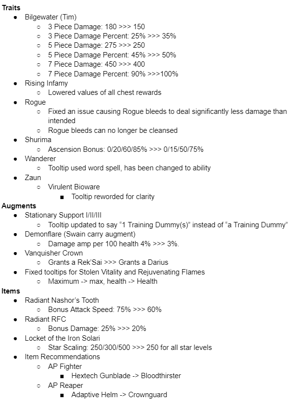 Riot Mort tweet media
