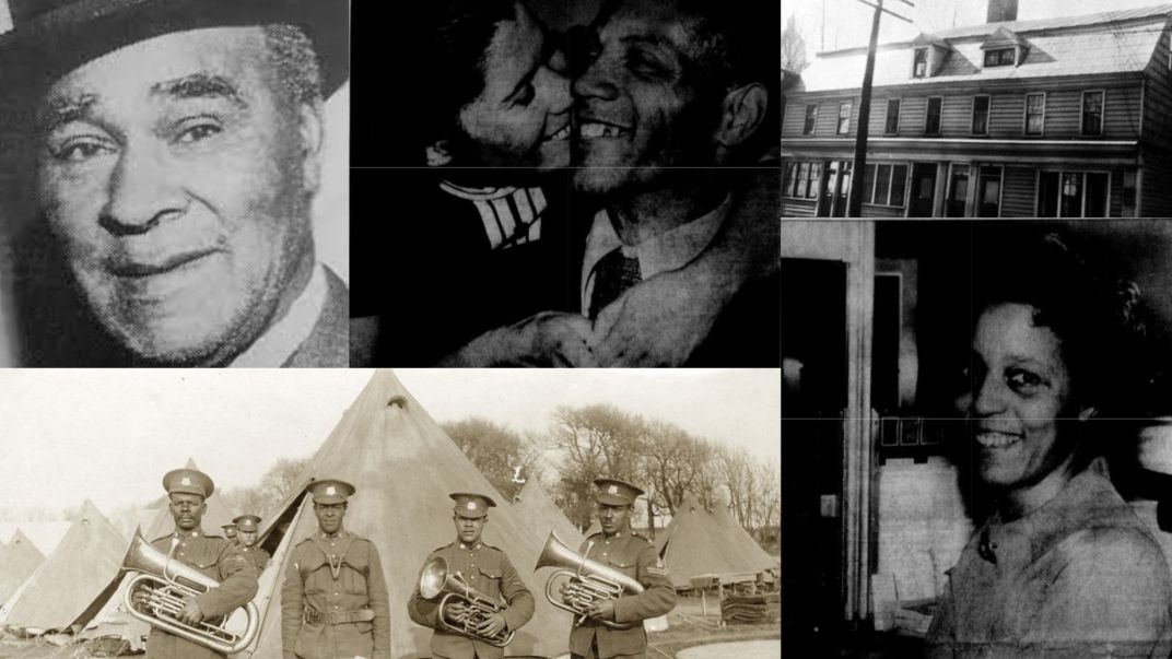 Fredericton Capital Region Tourism tweet media