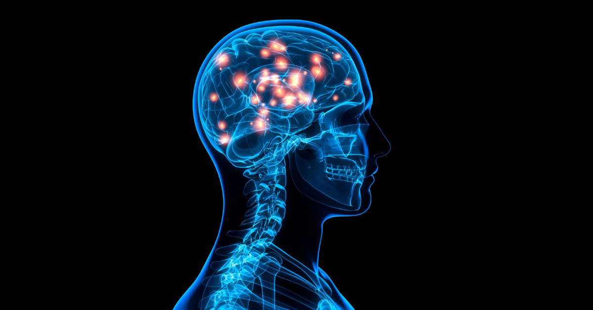 Nurorehab OT all comes down to neuroplasticity. 

At the OT Centre, our expert therapists use innovative techniques to prove that Occupational Therapy can promote improvements after an injury or disease diagnosis.

#OT #OccupationalTherapy #abi #tbi #BrainInjury #Neuroplasticity