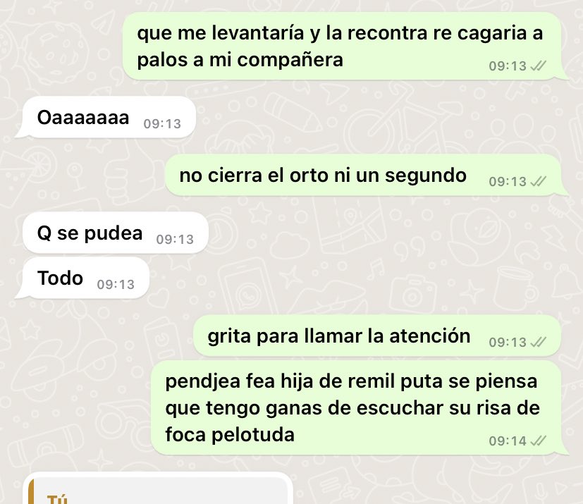con amor🥰