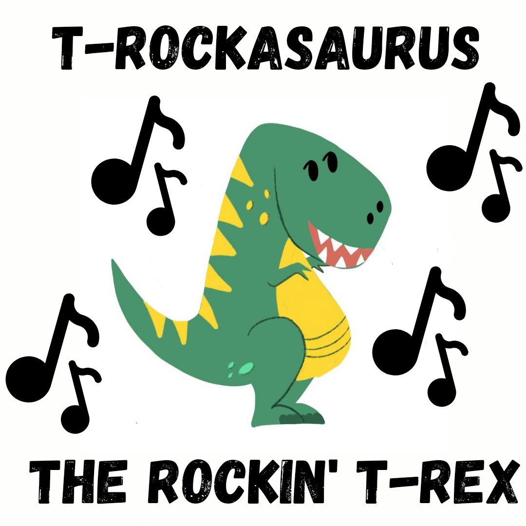 Coming soon...

#TRockasaurus #BeckyHalton #PrexieBeland #EliteLizzard  #childrensbook #picturebook #kidlit #childrensbookauthor #CanadianAuthor #writingcommunity #writersoftwitter #dinosaurs #music #rocknroll

linktr.ee/beckyhalton