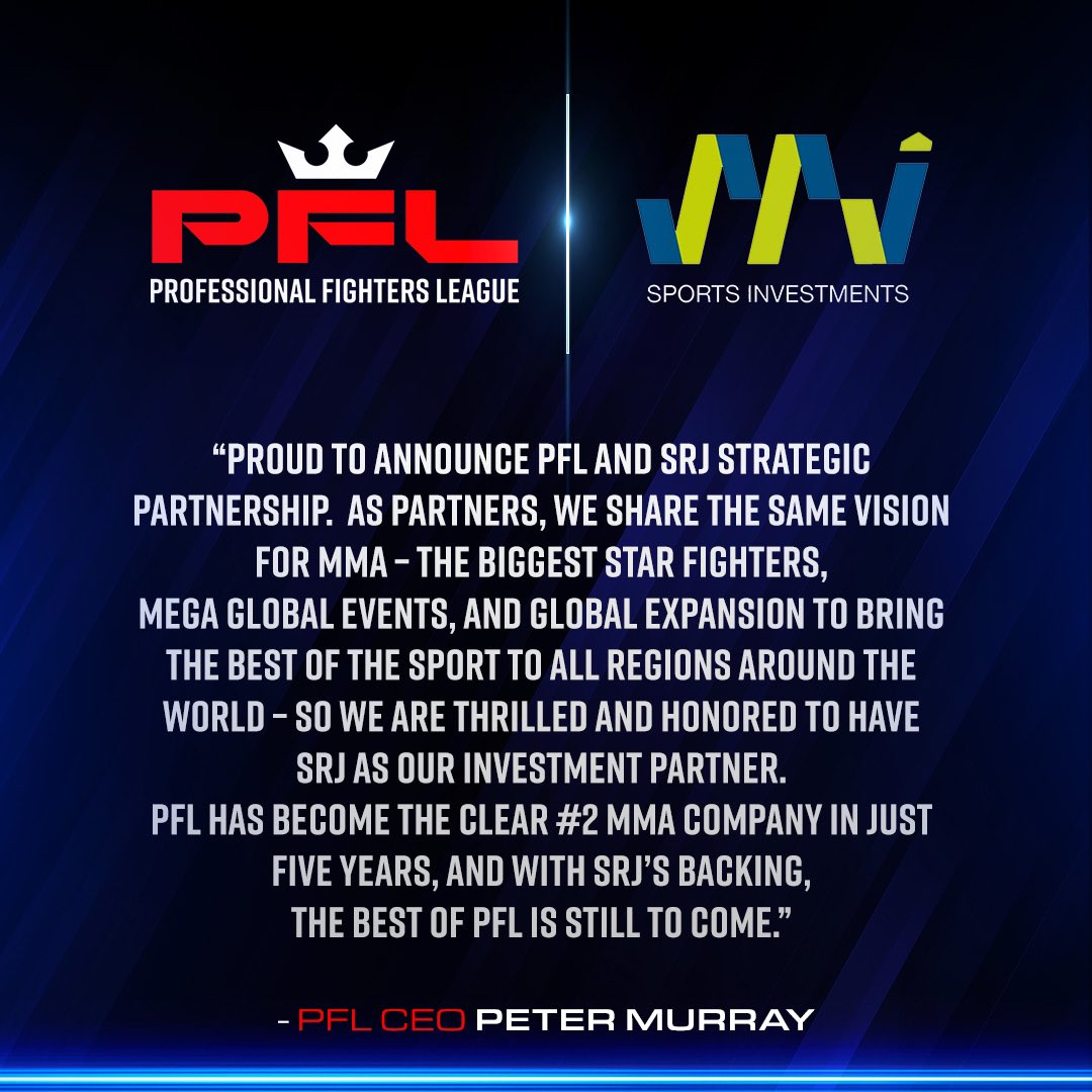 It’s only 𝗨𝗣 𝗙𝗥𝗢𝗠 𝗛𝗘𝗥𝗘 ⬆️🌎