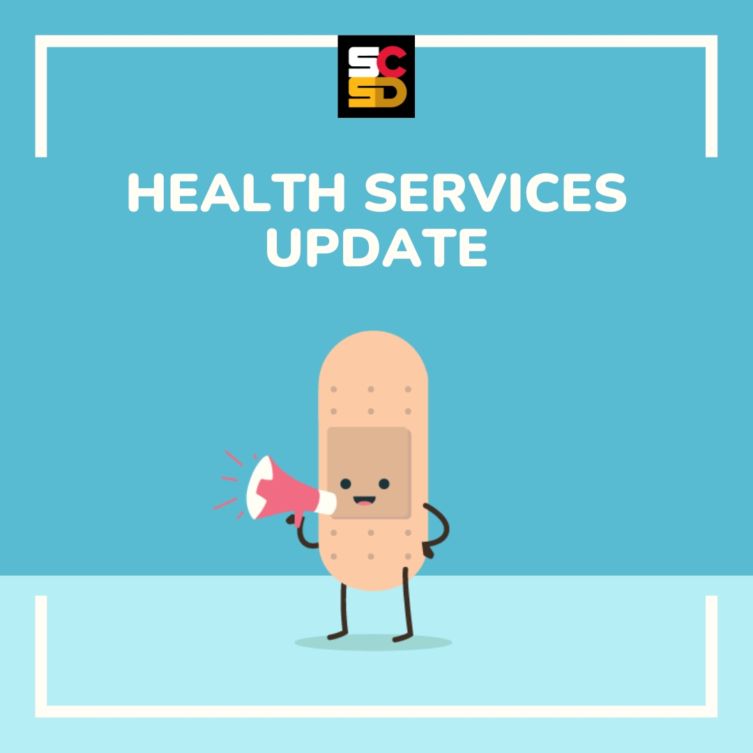 Syracuse City School (@syracuseschools) on Twitter photo The new school year will begin for ES, MS & grades 9-10 on Weds 9/6 (9/7 for grades 11-12). Children are required to have certain immunizations in order to attend school. Please complete a brief survey for the <a href="/OnondagaCounty/">Onondaga County</a> Health Dept: redcap.link/5no32llm The new school year will begin for ES, MS & grades 9-10 on Weds 9/6 (9/7 for grades 11-12). Children are required to have certain immunizations in order to attend school. Please complete a brief survey for the <a href="/OnondagaCounty/">Onondaga County</a> Health Dept: redcap.link/5no32llm