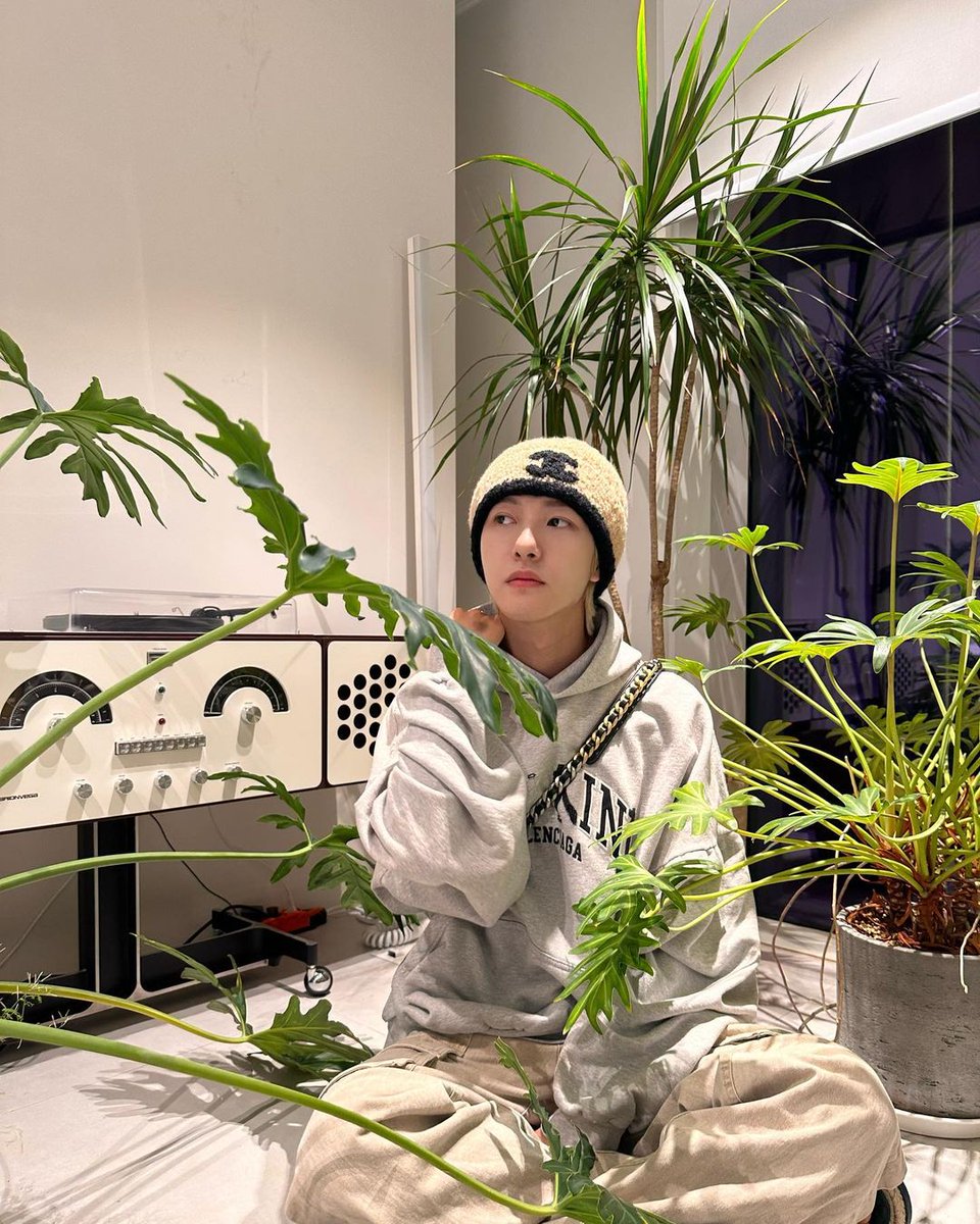 marshmello_cn's tweet photo. renjun nafas aja lucuu banh #RENJUN
#nct #renjunnct
https://t.co/ZOgjsZd58w https://t.co/69Rj4mAXv9