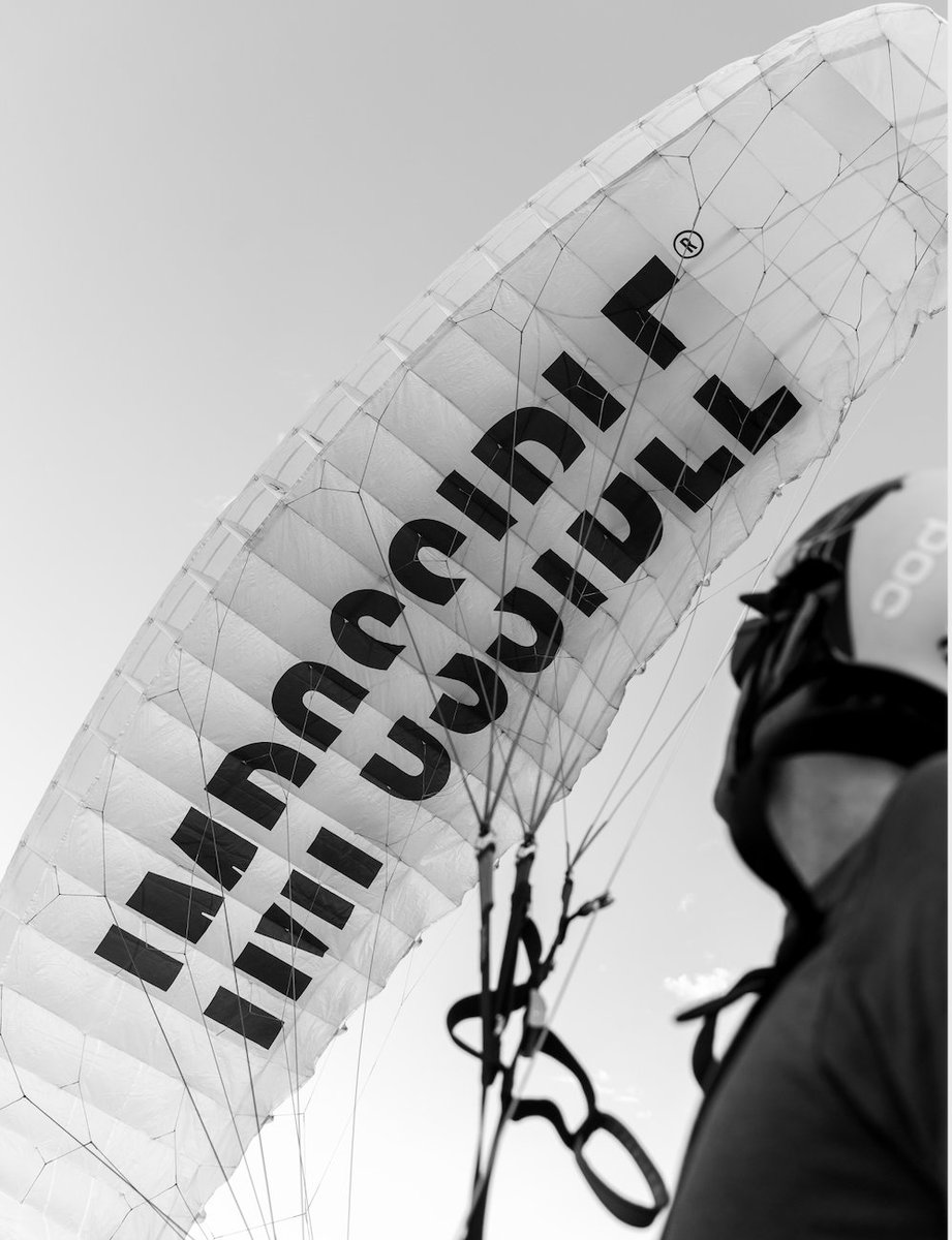 #WisdomWednesday FINANCIAL INCLUSION AND ACCESS TO BANKING SERVICES tinyurl.com/mw873uc4 Maintaining core banking services. Over £7 million has been delivered direct to vulnerable individuals? doorsteps and 10,000 carer-cards have been issued.
#Unbanked #Inclusion #Cards