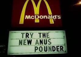 the new WHAT