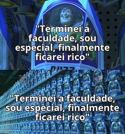 SensoCrtico1's tweet photo. https://t.co/4fjR8FolIT