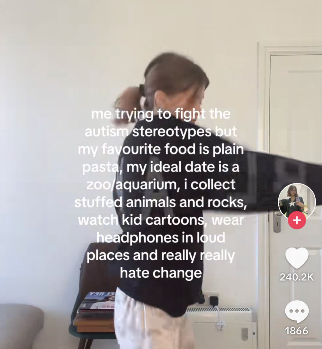 wildtiktokss's tweet image. 