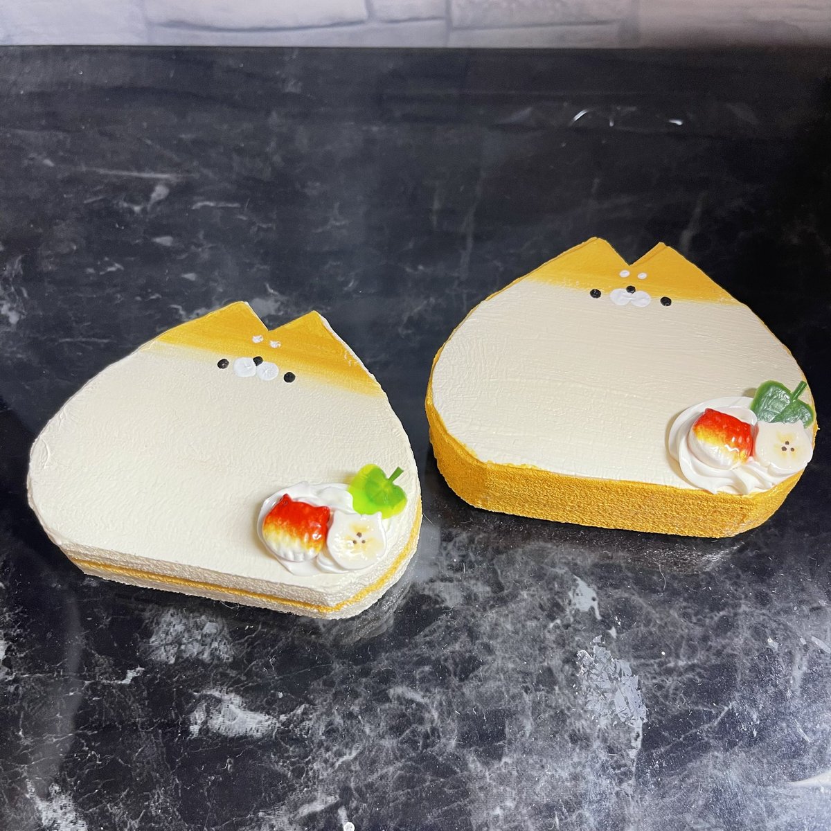 おにぎり工房🍙 手作りスクイーズ🍙 (@onigiri_0331) / Posts / X