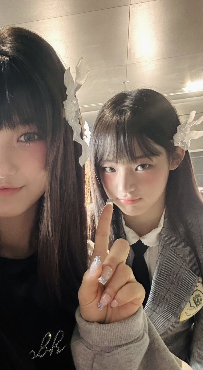 NewJeans_twt's tweet image. Bestieeeeeezzzzzz!!!🐶🐱🐯🐻🐨🩵😎😎

#NewJeans #뉴진스 #DANIELLE #다니엘  #니니즈 #사탕즈 #핫세즈 #마인즈